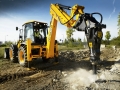 Caterpillar 428E [0]