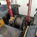 Sany SCC1500A [10]