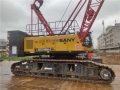 Sany SCC1500A [24]