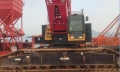 Sany SCC1500A [25]