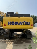 PC520 [9]