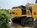 PC520 [4]