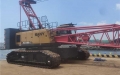 Sany SCC1000C [4]