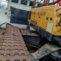Sany SCC1000C [20]