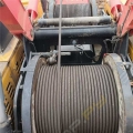 Sany SCC1000C [14]