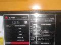 Sany SCC1000C [2]