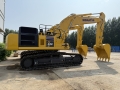 PC520 [0]