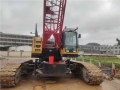 Sany SCC1500A [9]