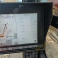 Sany SCC1500A [5]