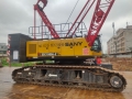 Sany SCC1000C [12]