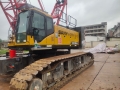 Sany SCC1500A [15]