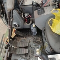 Sany SCC1500A [8]