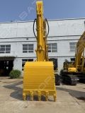 PC520 [6]