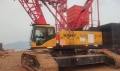 Sany SCC1000C [13]