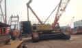 Sany SCC1500A [6]