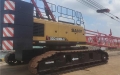 Sany SCC1000C [1]