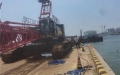 Sany SCC1500A [14]