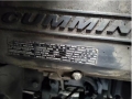 Sany SCC1500A [3]