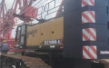 Sany SCC1500A [18]