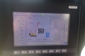 Sany SCC1500A [12]