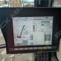 Sany SCC1500A [22]