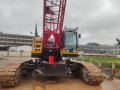 Sany SCC1000C [16]