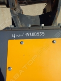Delta DS 18 [2]