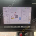 Sany SCC1500A [7]