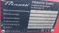 Prinoth M550M-2110 [4]