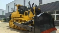 Shantui SD60 [0]