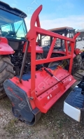 Prinoth M550M-2110 [3]