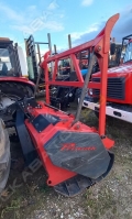 Prinoth M550M-2110 [1]