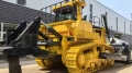 Shantui SD60 [1]
