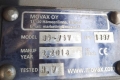 SG-75V [3]