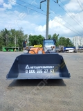 UMG TLH-3507-12 (AG) [1]