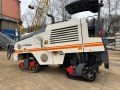 Wirtgen W 130 F [0]