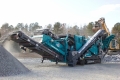Powerscreen Pegson XH320 [6]