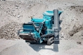 Powerscreen Pegson XH320 [2]