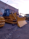 Shantui SD16 [2]