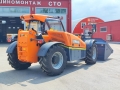 UMG TLH-3507-12 (AG) [2]