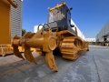 Shantui SD16 [11]