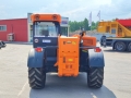 UMG TLH-3507-12 (AG) [6]