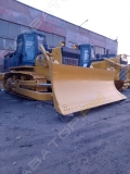 Shantui SD16 [1]
