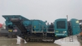 Powerscreen Pegson XH320 [4]