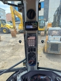 Case 580 SV [10]