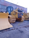 Shantui SD16 [6]