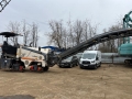 Wirtgen W 130 F [2]