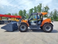 UMG TLH-3507-12 (AG) [5]