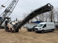 Wirtgen W 130 F [1]