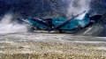 Powerscreen Pegson XH320 [5]